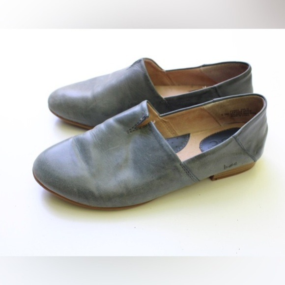 Boc. Flats - Picture 2 of 13